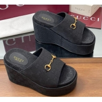 Best Product Gucci G...