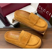 Top Grade Gucci GG S...