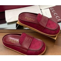 Best Grade Gucci GG ...