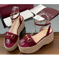 Grade Quality Gucci ...