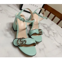 Luxury Discount Gucc...