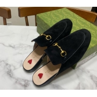 Feminine Gucci Princ...