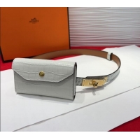 Top Design Hermes Ke...