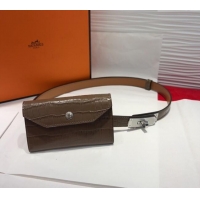 Top Design Hermes Ke...