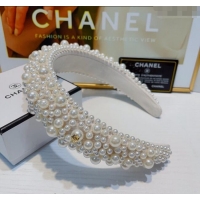 Buy Inexpensive Chan...
