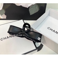 Buy Discount Chanel ...