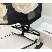 Buy Inexpensive Chan...