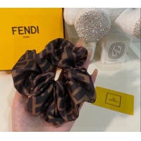 Promotional Fendi FF...