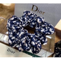 Famous Brand Dior Ob...