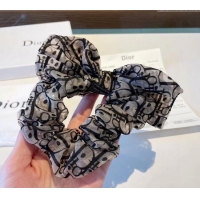 Cheap Design Dior Ha...