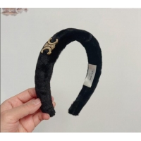Good Product Celine ...