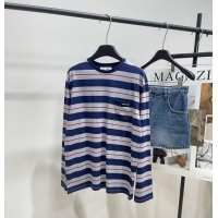 ​Super Quality Miu M...