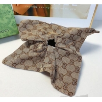 Classic Discount Gucci Square Hairring G1129 2024
