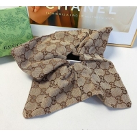 Classic Discount Gucci Square Hairring G1129 2024