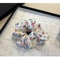 Best Price Louis Vuitton Hairring 0512 White 2025