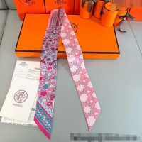 Buy Cheapest Hermes ...