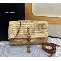 Top Quality Saint La...