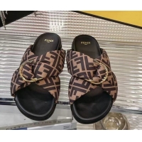 Best Product Fendi F...