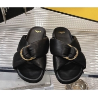 Best Price Fendi Fee...