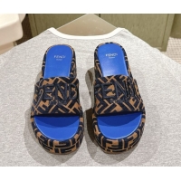 Luxury Fendi Sunshin...