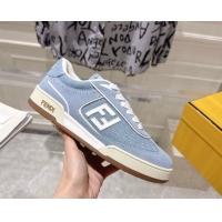 Luxury Cheap Fendi M...