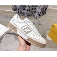 Low Cost Fendi Match...
