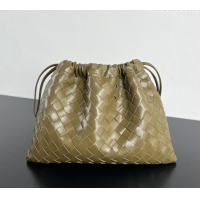 Luxury Classic Botte...