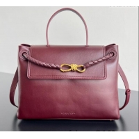 Top Grade Bottega Ve...
