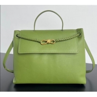 Luxury Cheap Bottega...
