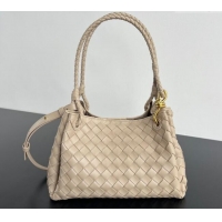 Luxury Discount Bott...