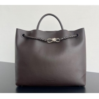 Stylish Grade Botteg...
