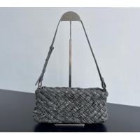 Buy Discount Bottega...