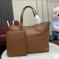 Buy Fashionable Gucc...