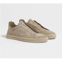 ​Top Quality Cheap Z...