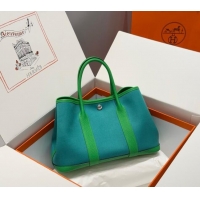 New Product Hermes G...
