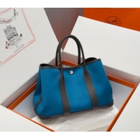 Classic Grade Hermes...