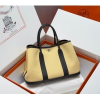 New Fashion Hermes G...