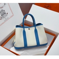 Top Quality Hermes G...