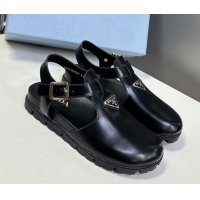 Shop Cheap Prada Bru...