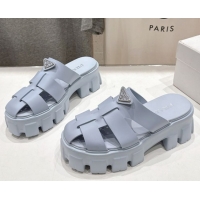 Good Quality Prada M...