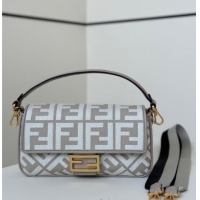 Best Quality Fendi B...