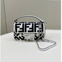 Well Crafted Fendi B...