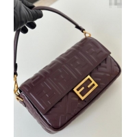 Top Grade Fendi Bagu...