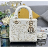 Top Quality Dior Sma...