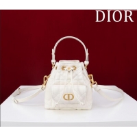 Low Cost Dior Caro N...