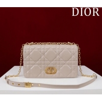 Top Grade Dior Mediu...