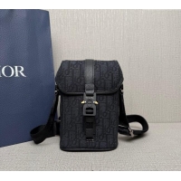 Best Quality Dior Me...