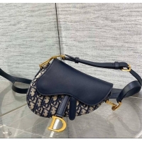 Top Grade Dior Mini ...