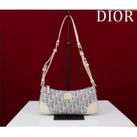 Spot Bulk Dior 30 Mo...