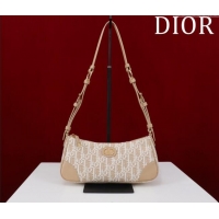 Buy Cheap Dior 30 Mo...